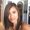 Photo of Cherrielet M.