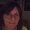 Photo of Viki K.