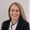 Photo of Kimberly S.
