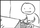 Photo of Qype User (ib…)