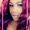 Photo of Kristiana D.