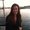 Photo of Michelle D.
