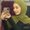 Photo of Shahnoza A.