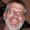 Photo of Doug T.