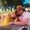 Photo of Masaya P.