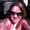 Photo of Erica T.