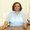 Photo of Claudia T.