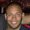 Photo of Jon-Michael T.