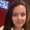 Photo of Katie H.