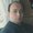 Photo of Qype User (nicoqu…)