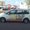 Photo of Muzi's Taxi U.