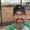 Photo of Reymond R.