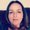 Photo of Kayla M.