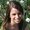 Photo of Gwen G.