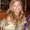 Photo of Randi M.