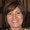 Photo of Tina L.