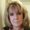 Photo of Sherri C.