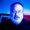 Photo of Jonathan M.