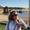 Photo of Sandra M.