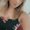 Photo of Kayla H.