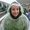 Photo of Jessica L.