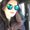 Photo of Natalya B.