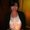 Photo of Holly B.