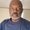Photo of Eric F.
