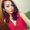 Photo of Caitlin-Rose B.