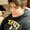 Photo of Debbi E.