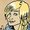 Photo of Claire G.