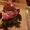Photo of Roxanne A.