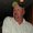 Photo of Bryan P.