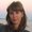 Photo of Agnieszka K.