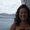 Photo of Roz M.