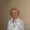 Photo of Kathy R.