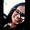 Photo of Kristi M.