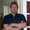 Photo of Jason T.