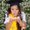 Photo of Athena M.