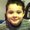 Photo of Javier T.