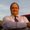 Photo of Jeff H R.