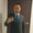 Photo of Chia Sheng Parker L.