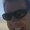 Photo of Rich M.