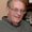 Photo of Neil C.