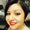 Photo of Ester C.