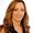 Photo of Michelle M O.
