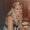 Photo of Rachel H.