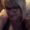 Photo of Heather C.