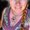 Photo of Cheryl J.