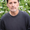 Photo of Peter J.